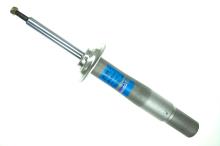SACHS 310 466
